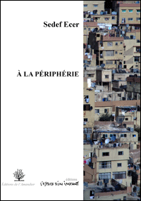 couv-alaperipherie2011-web