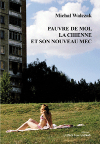 couv_pauvredemoi