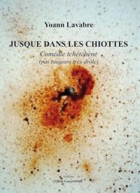 couv-jusquedanslesch-web