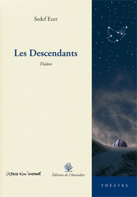 visuel les descendants