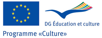 dg educ culture