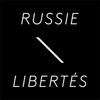 Russie libertés