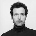 Wexler