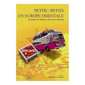 cite rencontre orientalement