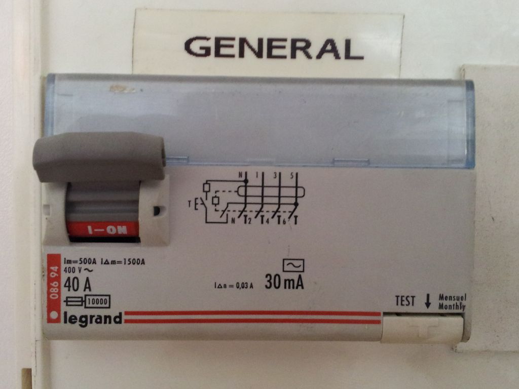 20130419_133126