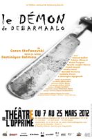 affiche_demon_debarmaalo_web