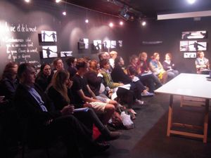 Atelier linguistique et culinaire : Serbie / Albanie Atelier linguistique et culinaire : Serbie / Albanie