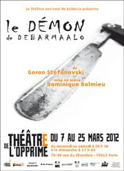 demon-opprime2012-flyer-web