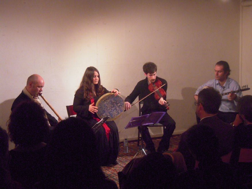 guldeste_maison_deurope_et_dorient_1_web