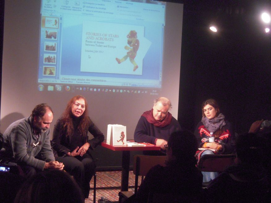 international_theater_institute_maison_deurope_et_dorient_1_web