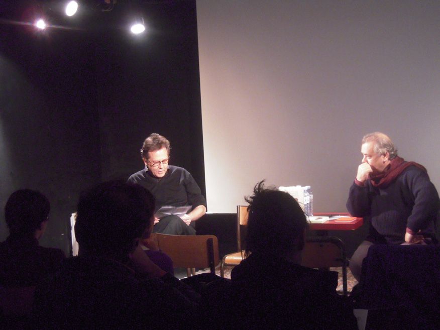 international_theater_institute_maison_deurope_et_dorient_4_web