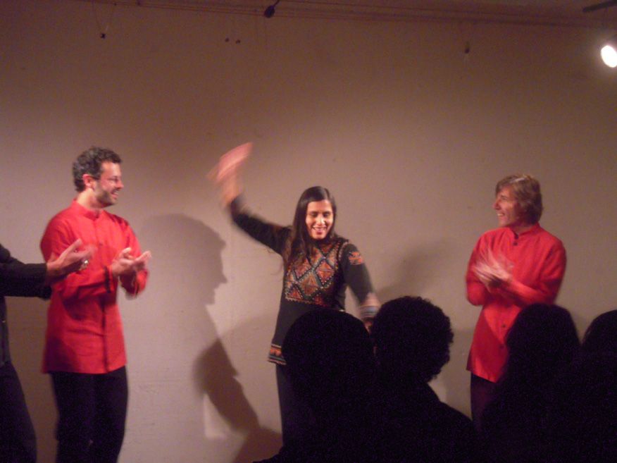 mze_shina_maison_deurope_et_dorient_1_web