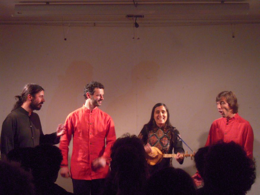 mze_shina_maison_deurope_et_dorient_3_web