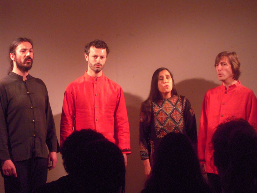 mze_shina_maison_deurope_et_dorient_4_web