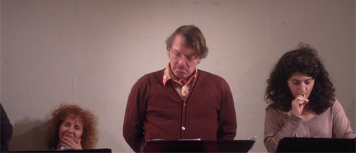 photo lanton recadre 2