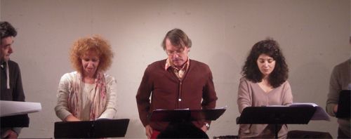 photo lanton recadre 3