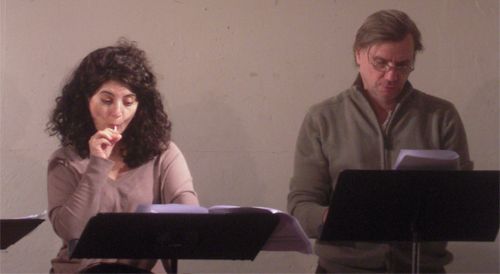 photo lanton recadre bonne version