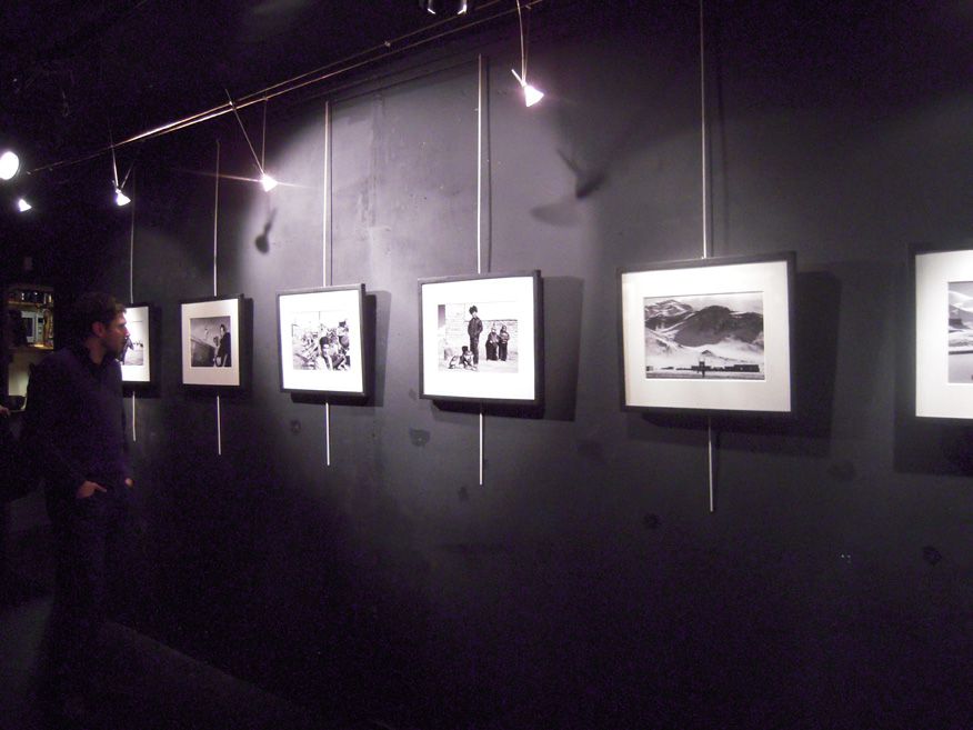 le_turkestan_oriental_maison_deurope_et_dorient_1_web