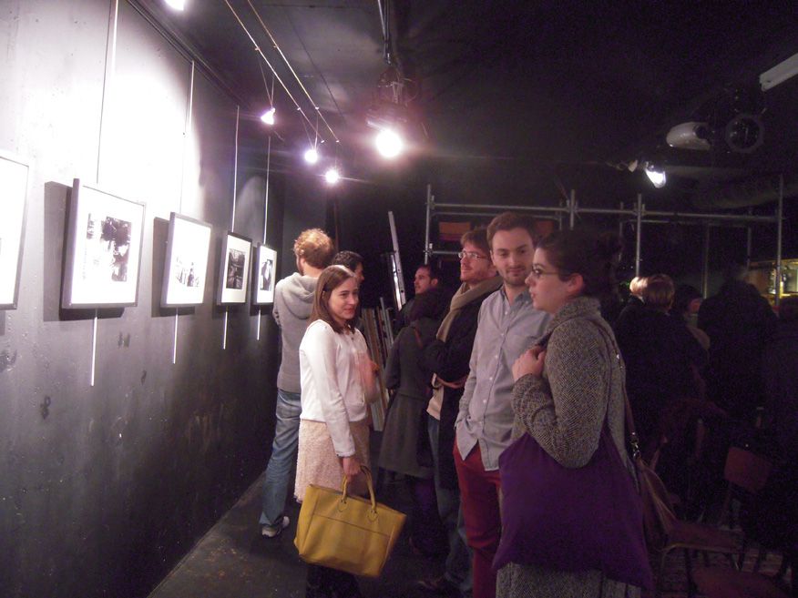 le_turkestan_oriental_maison_deurope_et_dorient_2_web