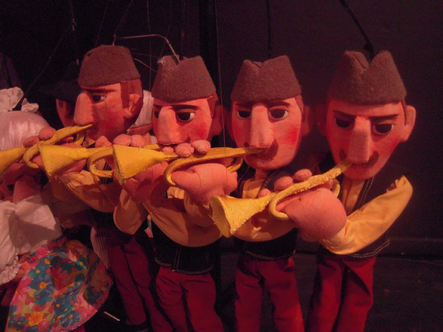 voyage_au_bout_du_monde_maison_deurope_et_dorient_3_web