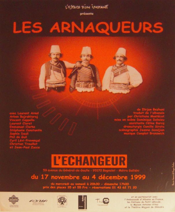 arnaqueurs_affiche_web