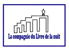 cie_livre_nuit_web