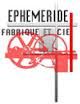 fabrique_ephemeride