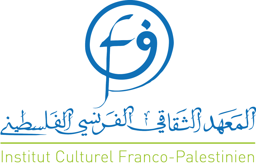 logo_icfp_ar_fr_bleu_vert