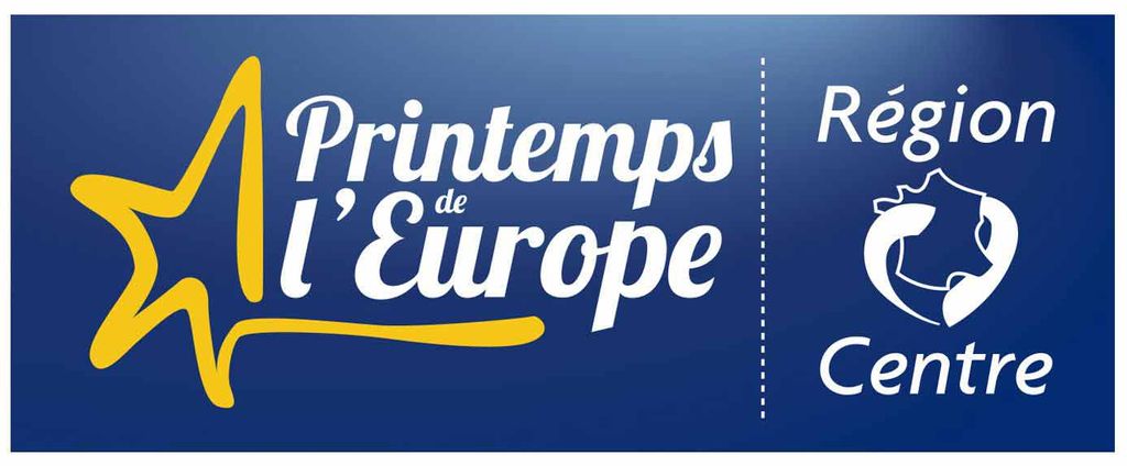 logo_printemps_europe_web