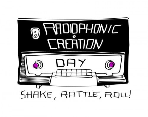 logo_vector_purple-500x395