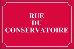 rue_du_conservatoire_logo