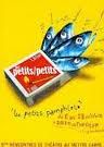 petits_petits_2000