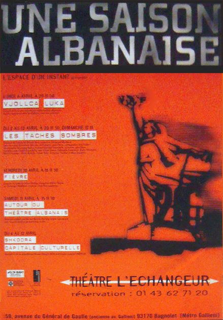 saison_albanaise_affiche_web