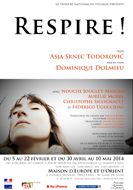 affiche_respire_web